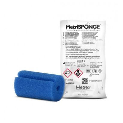 Buy Metrex MetriSponge Instrument Cleaning Sponge