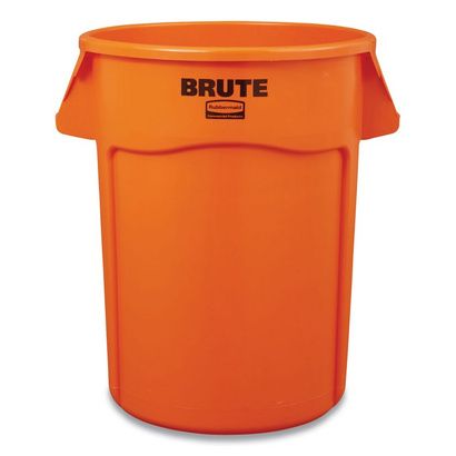 Buy Rubbermaid Commercial Brute Round Container