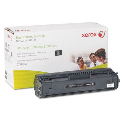 Buy Xerox 006R00927 Toner Cartridge