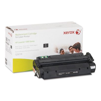Buy Xerox 006R00957 Toner Cartridge