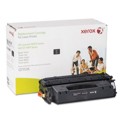 Buy Xerox 006R01387 Toner
