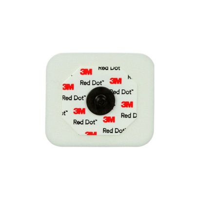 Buy 3M Red Dot Monitoring Electrode