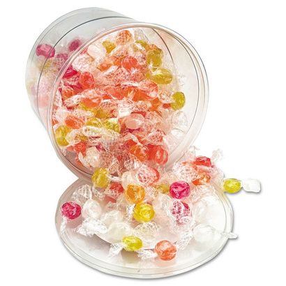 Buy Office Snax Sugar-Free Hard Candy