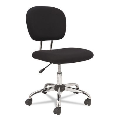 Buy OIF Mesh Task Chair