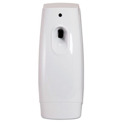 Buy TimeMist Classic Metered Aerosol Fragrance Dispenser