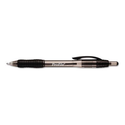 Buy Paper Mate Profile Retractable Ballpoint Pen