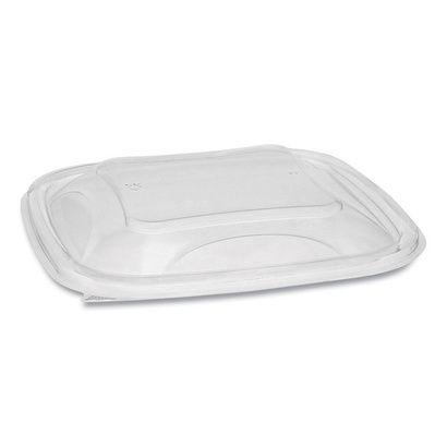 Buy Pactiv EarthChoice PET Container Lids