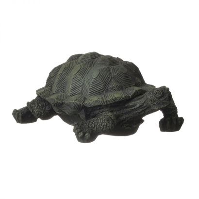 Buy Tetra Pond Turtle Pond Spitter