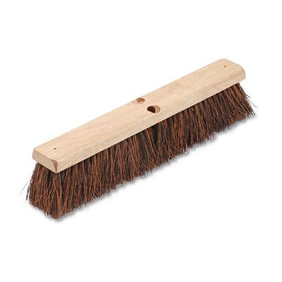 Buy Boardwalk Floor Brush Head