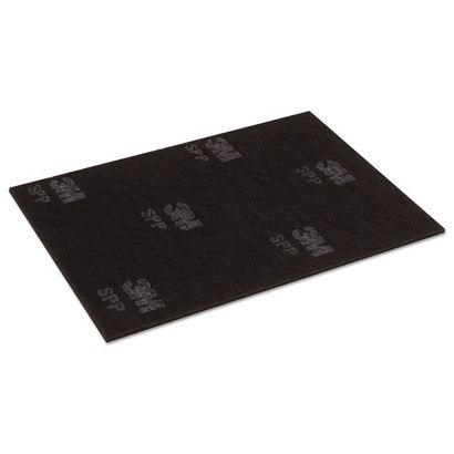 Buy Scotch-Brite Surface Preparation Pad Sheets