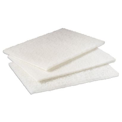 Buy Scotch-Brite PROFESSIONAL Light-Duty Cleansing Pad 98