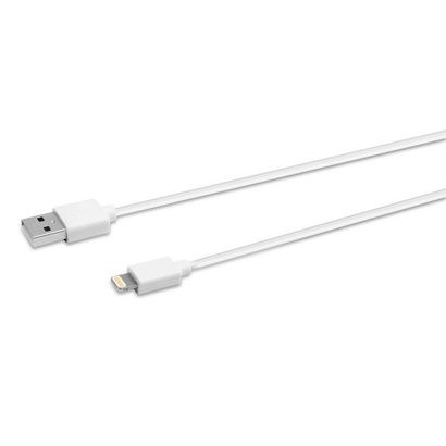 Buy Innovera USB Lightning Cable