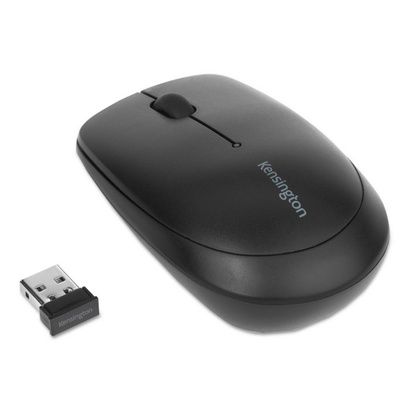 Buy Kensington Pro Fit Wireless Mobile Mouse