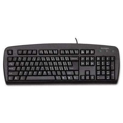 Buy Kensington Comfort Type USB Keyboard