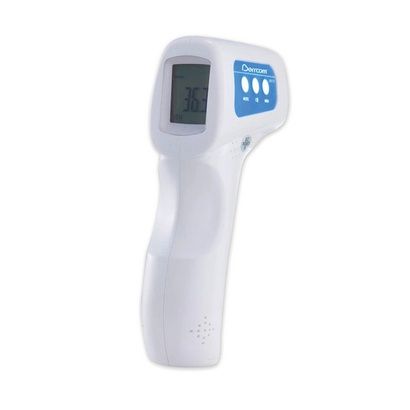 Buy TEH TUNG Infrared Handheld Thermometer