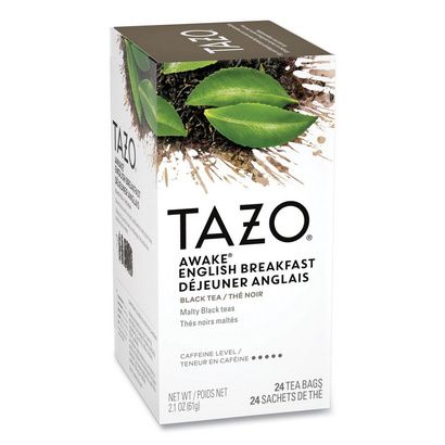 Buy Tazo Tea Bags