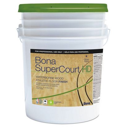 Buy Bona SuperCourt HD