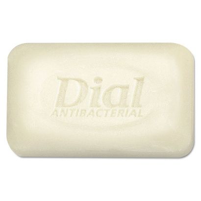 Buy Dial Antibacterial Deodorant Bar