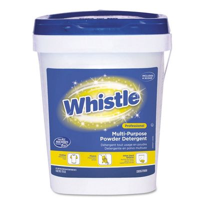 Buy Diversey Whistle Multi-Purpose Powder Detergent