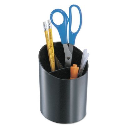 Buy Universal Recycled Plastic Big Pencil Cup