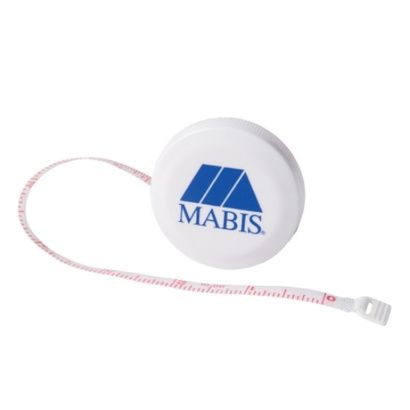 Buy Mabis Healthcare Measurement Tape