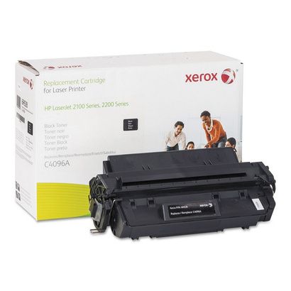Buy Xerox 006R00928 Toner Cartridge