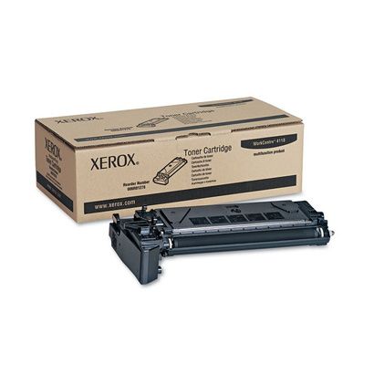 Buy Xerox 006R01278 Toner Cartridge