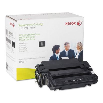 Buy Xerox 006R01388 Toner