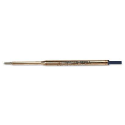 Buy MMF Industries Refill for MMF Industries Jumbo Jogger Pens