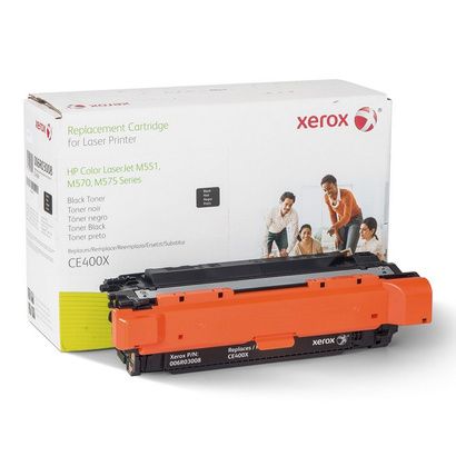 Buy Xerox 006R03008, 006R03010 Toner