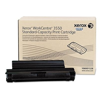 Buy Xerox 106R01528 Toner