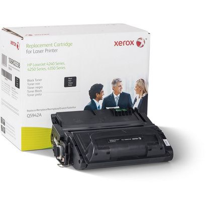 Buy Xerox 106R02338 Toner