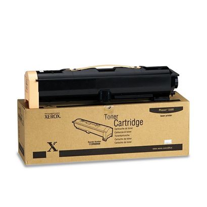 Buy Xerox 113R00668 Toner Cartridge