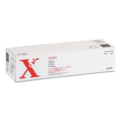Buy Xerox 008R12898 Staple Refills