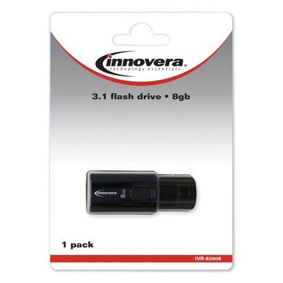 Buy Innovera USB 3.0 Flash Drive