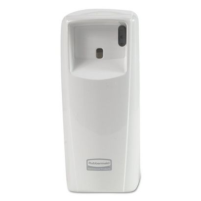 Buy Rubbermaid Commercial TC Standard Aerosol System