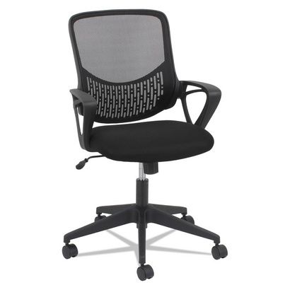 Buy OIF Modern Mesh Task Chair