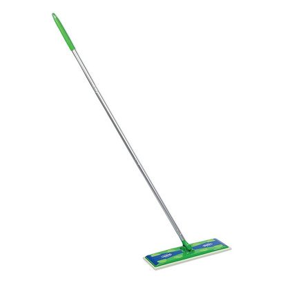 Buy Swiffer Sweeper Mop