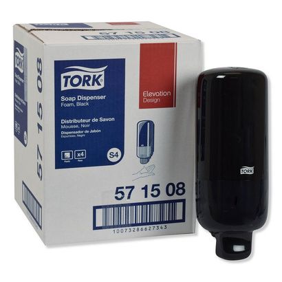 Buy Tork Foam Skincare Manual Dispenser