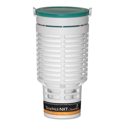 Buy TimeMist TimeWick NXT Continuous Passive Air Freshener Refills