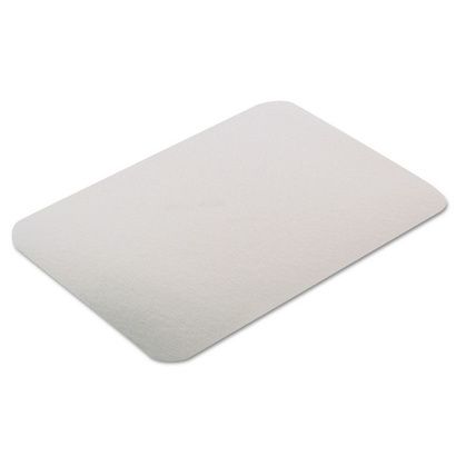 Buy Pactiv Flat Foil-Laminated Bread-Loaf Pan Covers