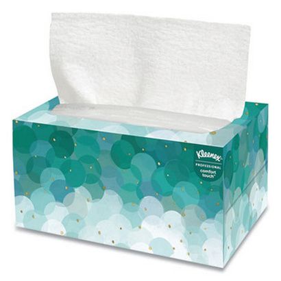 Buy Kleenex Ultra Soft POP-UP Box Hand Towels