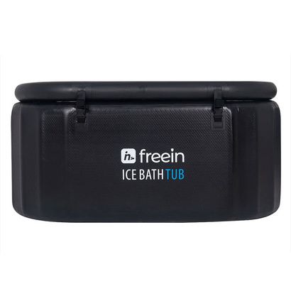 Buy Freein Ice Bath Tub