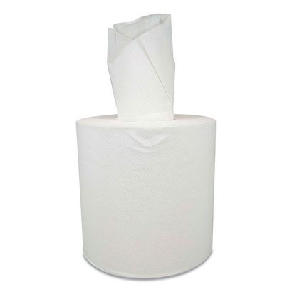 Buy Morcon Tissue Morsoft Center Pull Towels