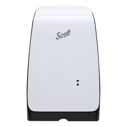 Buy Scott Electronic Skin Care Dispenser