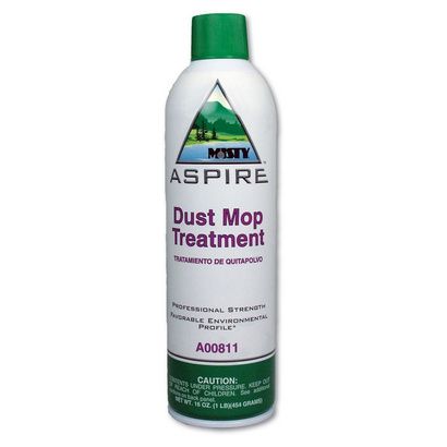 Buy Misty Aspire Dust Mop Treatment