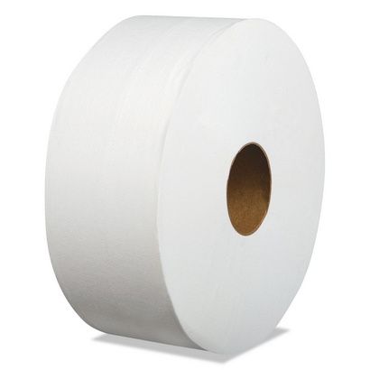 Buy Boardwalk Laminated Jumbo Roll Toilet Tissue