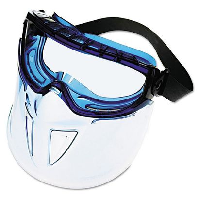 Buy KleenGuard V90 Series Face Shield