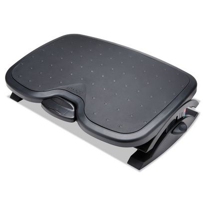 Buy Kensington SoleMate Plus Adjustable Footrest with SmartFit System