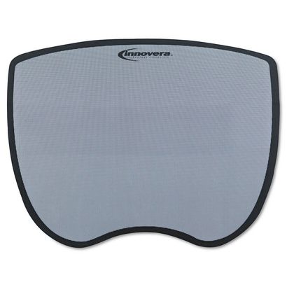 Buy Innovera Ultra Slim Precision-Grid Mouse Pad